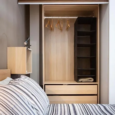 Apartment Dimora Delle Sciare - Centro Storico Catania